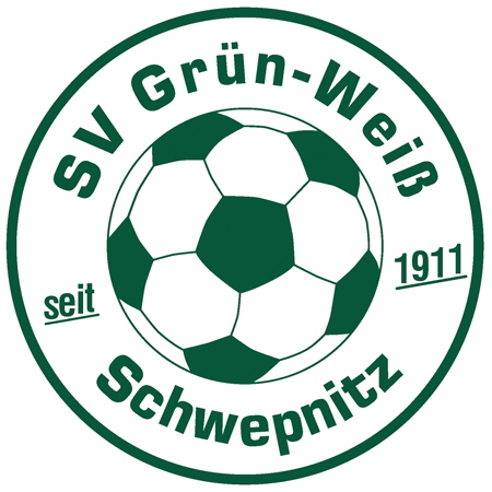 LOGO SVGW 450x450