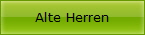 Alte Herren