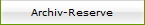 Archiv-Reserve