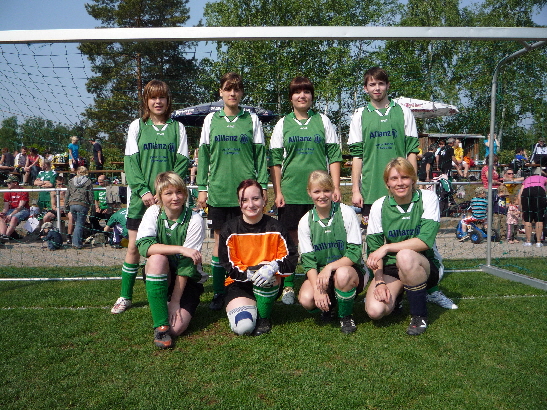 1.Mai 2009 Bürgermeisterpokal (16)041