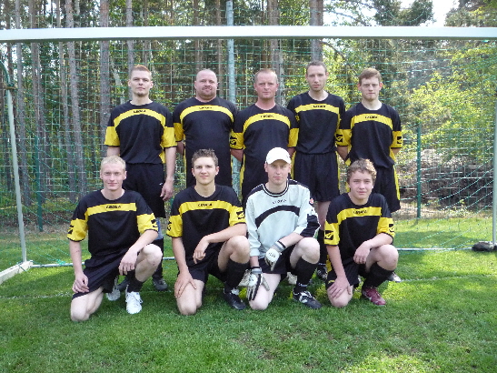 1.Mai 2009 Bürgermeisterpokal (16)031