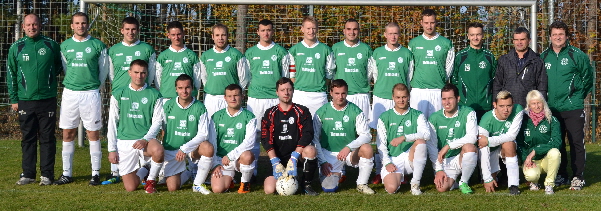 Sponsor SEAT Autohaus Thomschke Gbr 1.Mannschaft 2011  001