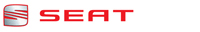 SEAT Autohaus Thomschke GbR