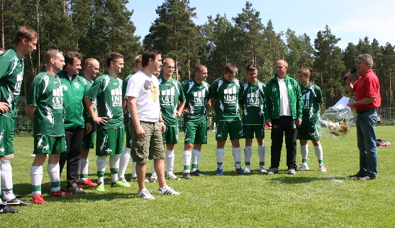 fuball 122