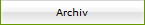 Archiv