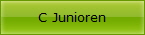 C Junioren