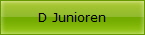 D Junioren