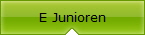 E Junioren