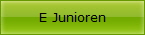 E Junioren