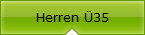 Herren Ü35