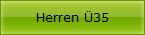 Herren Ü35
