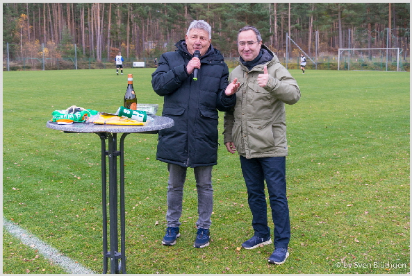 Trikot-Sponsor Marcel Keuchel (16.11.2025) 01