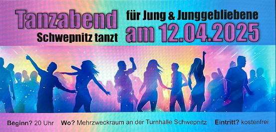 Werbung_Tanzabend_2025