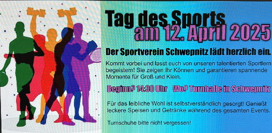 Werbung_Tanzabend_2025_