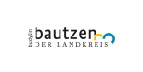 Fördermittelgeber unseres Verein - Landkreis Bautzen