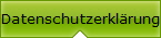 Datenschutzerklrung