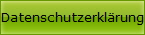 Datenschutzerklrung
