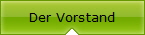 Der Vorstand