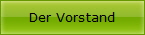 Der Vorstand