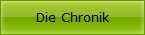 Die Chronik