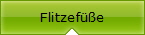 Flitzefe