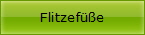 Flitzefe