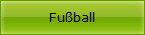 Fuball