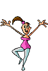 Abteilung Quick Steps