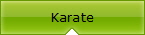 Karate