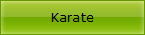 Karate
