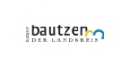 F�rdermittelgeber unseres eures Verein - Landkreis Bautzen