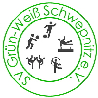 Logo SV Grn-Wei Schwepnitz e. V. 2018 -Druckversion_20x20