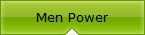 Men Power