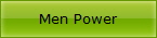 Men Power