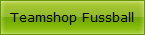 Teamshop Fussball