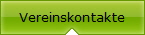 Vereinskontakte