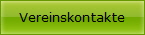 Vereinskontakte