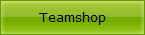Teamshop
