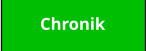 Chronik