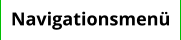 Navigationsmenü