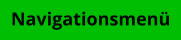 Navigationsmenü