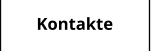 Kontakte