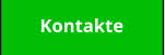 Kontakte