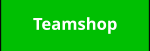 Teamshop