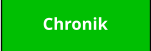 Chronik