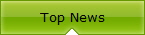 Top-News