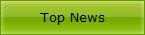 Top News