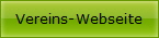 Vereins-Webseite