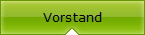 Vorstand